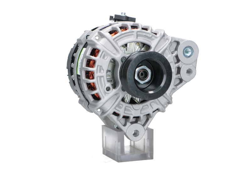 Alternator IR7347P — +Line Olanda — fotografie 6