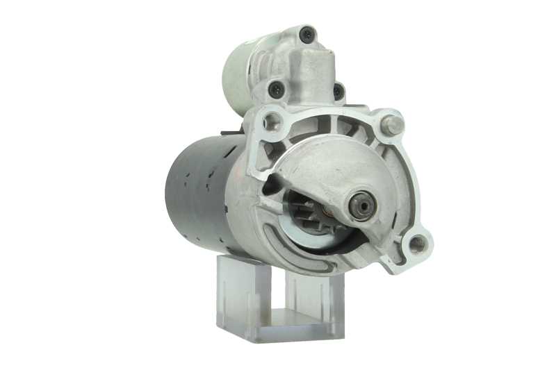 Electromotor IR8607P — +Line Olanda — fotografie 6
