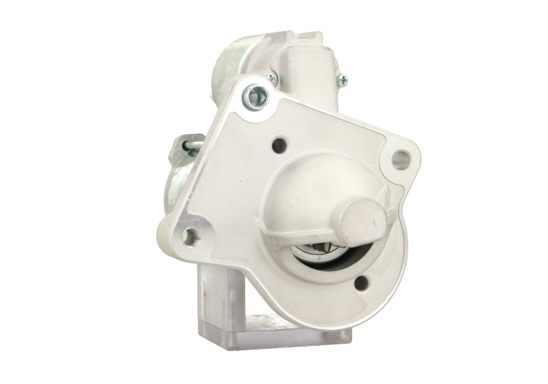Electromotor IR9283P — +Line Olanda — fotografie 6
