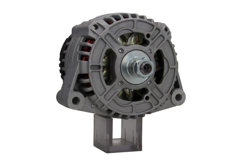 Alternator IR6995P — +Line Olanda — fotografie 6