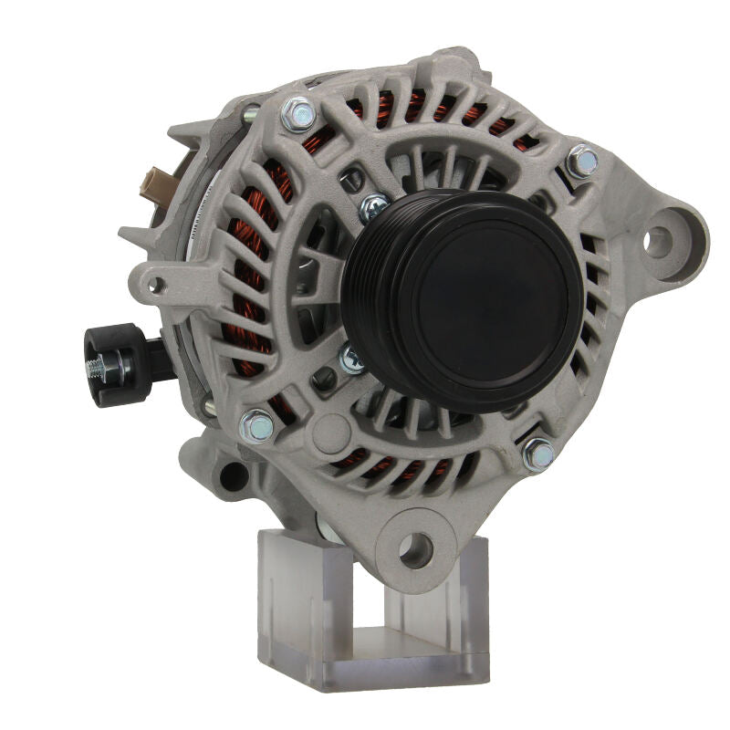 Alternator IR7570P — +Line Olanda — fotografie 6