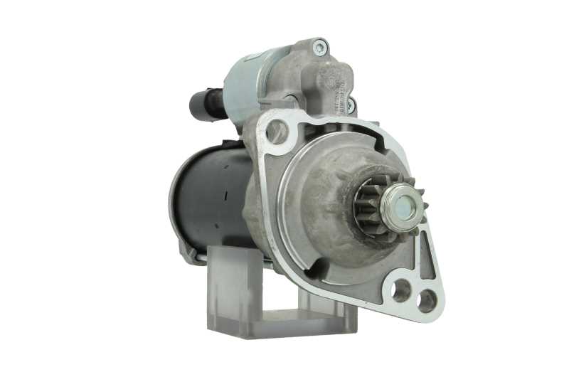 Electromotor IR8249P — +Line Olanda — fotografie 6