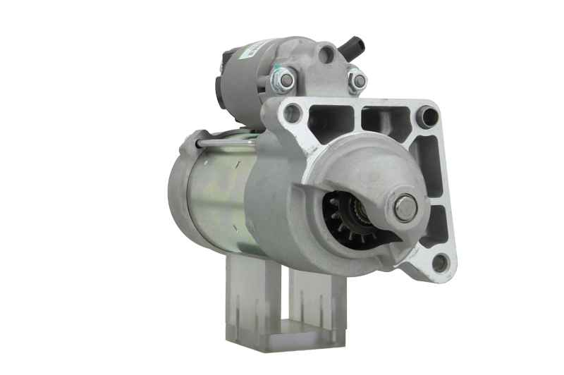 Electromotor IR9022P — +Line Olanda — fotografie 6