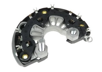 Belstarter IA7946 | 1 | arc0152b1.jpg