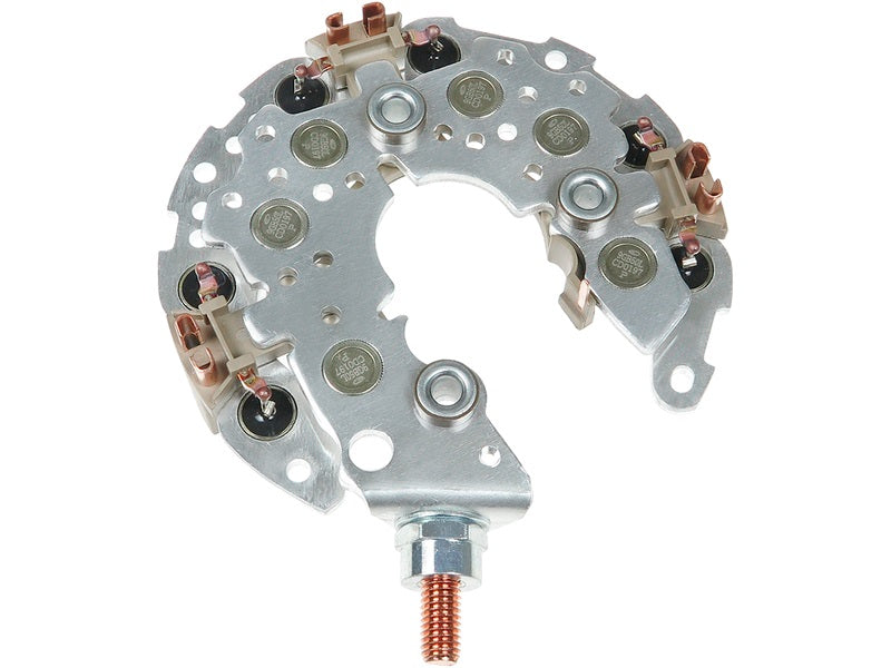 Belstarter IB4013 | 1 | arc6099sb-1.jpg