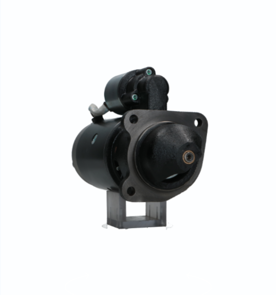 Electromotor 0001367064