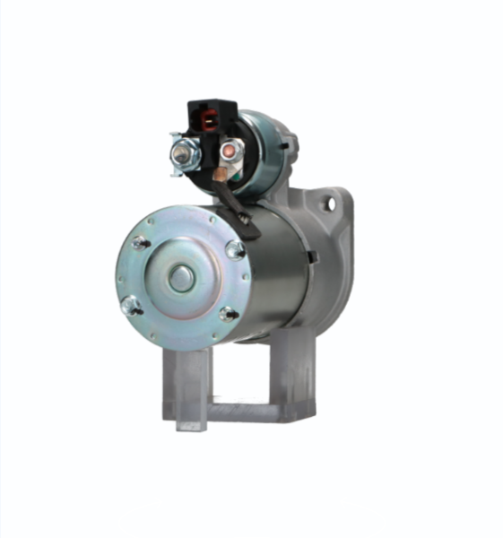 Electromotor IR1006REMY
