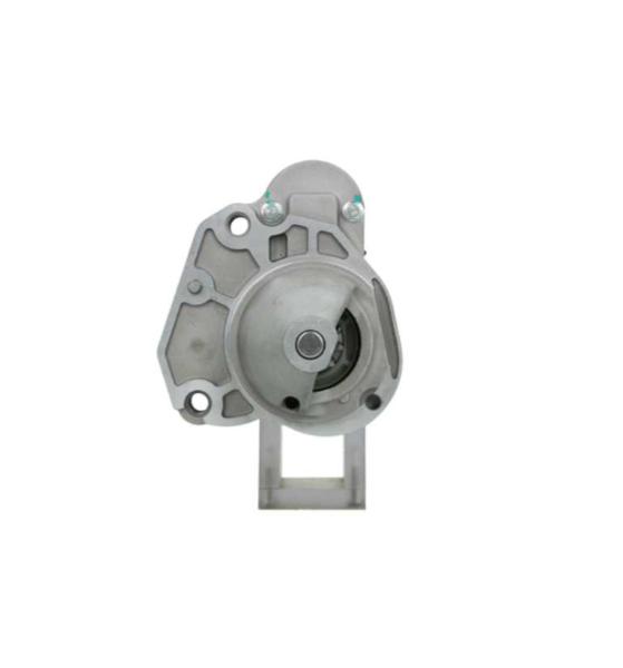 Electromotor IR1427