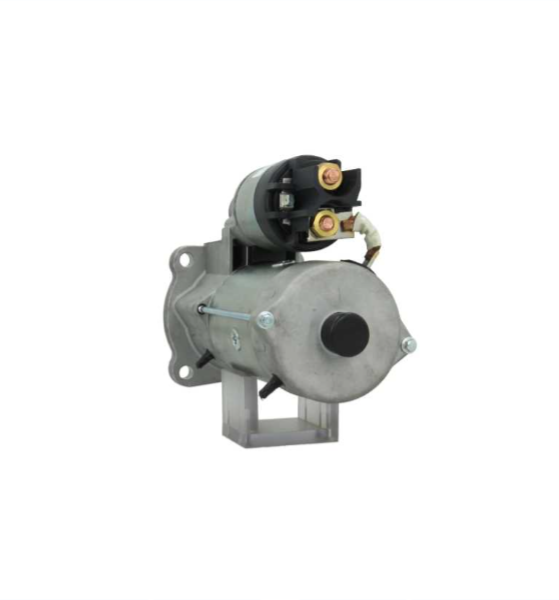 Electromotor IR1430