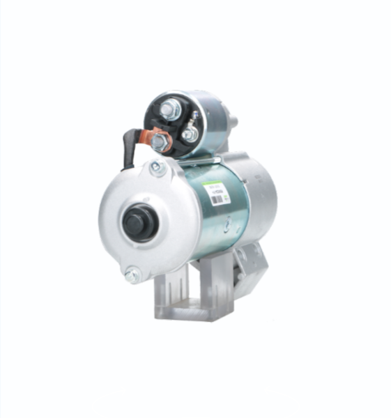 Electromotor IR1434RP