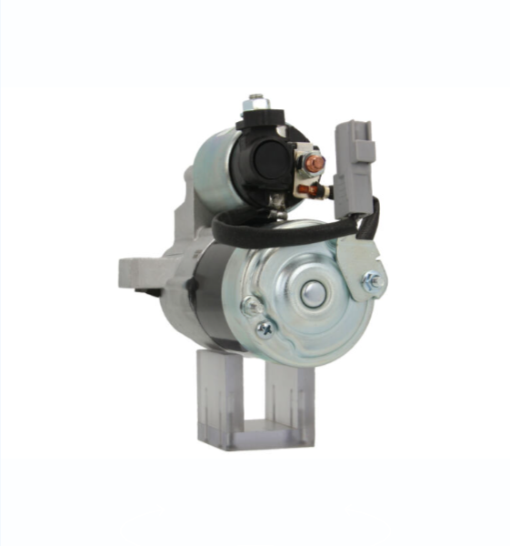 Electromotor IR1442RP