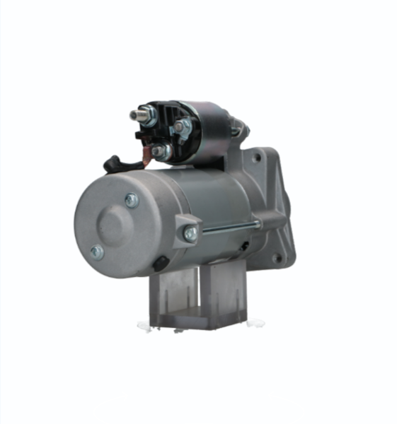 Electromotor IR1443RP