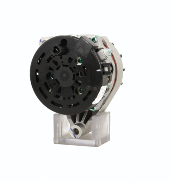 Alternator IR4682RP