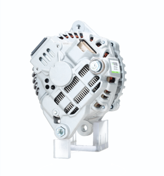 Alternator IR4698RP
