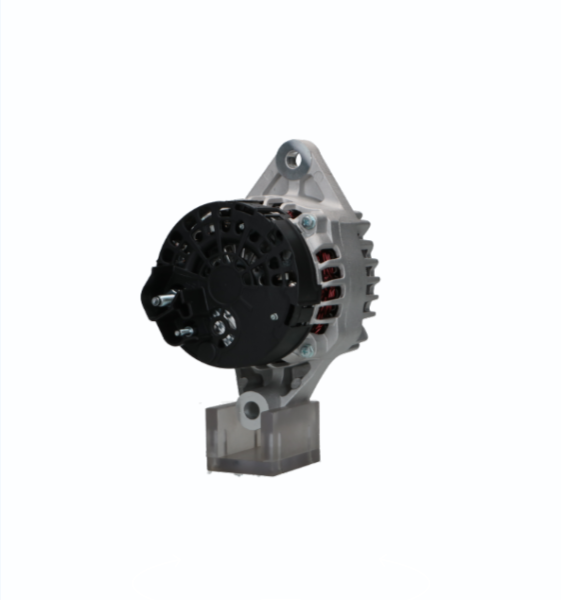 Alternator IR4708