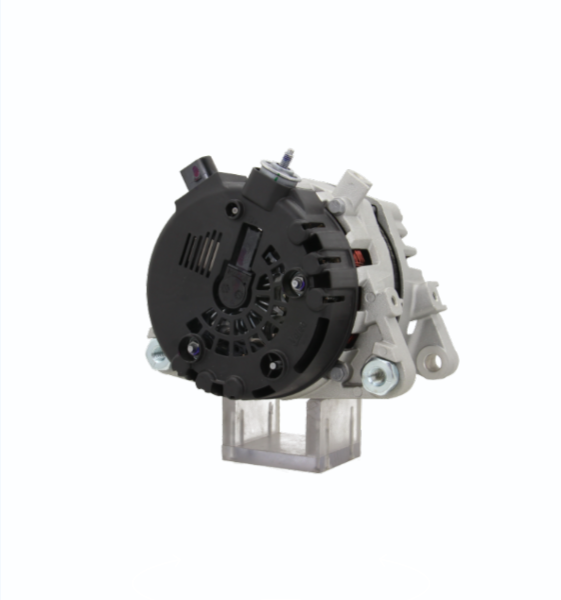 Alternator IR4709