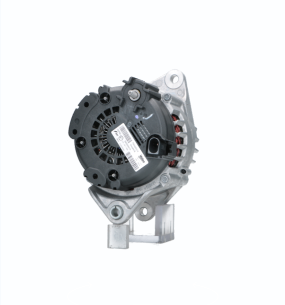 Alternator IR4711