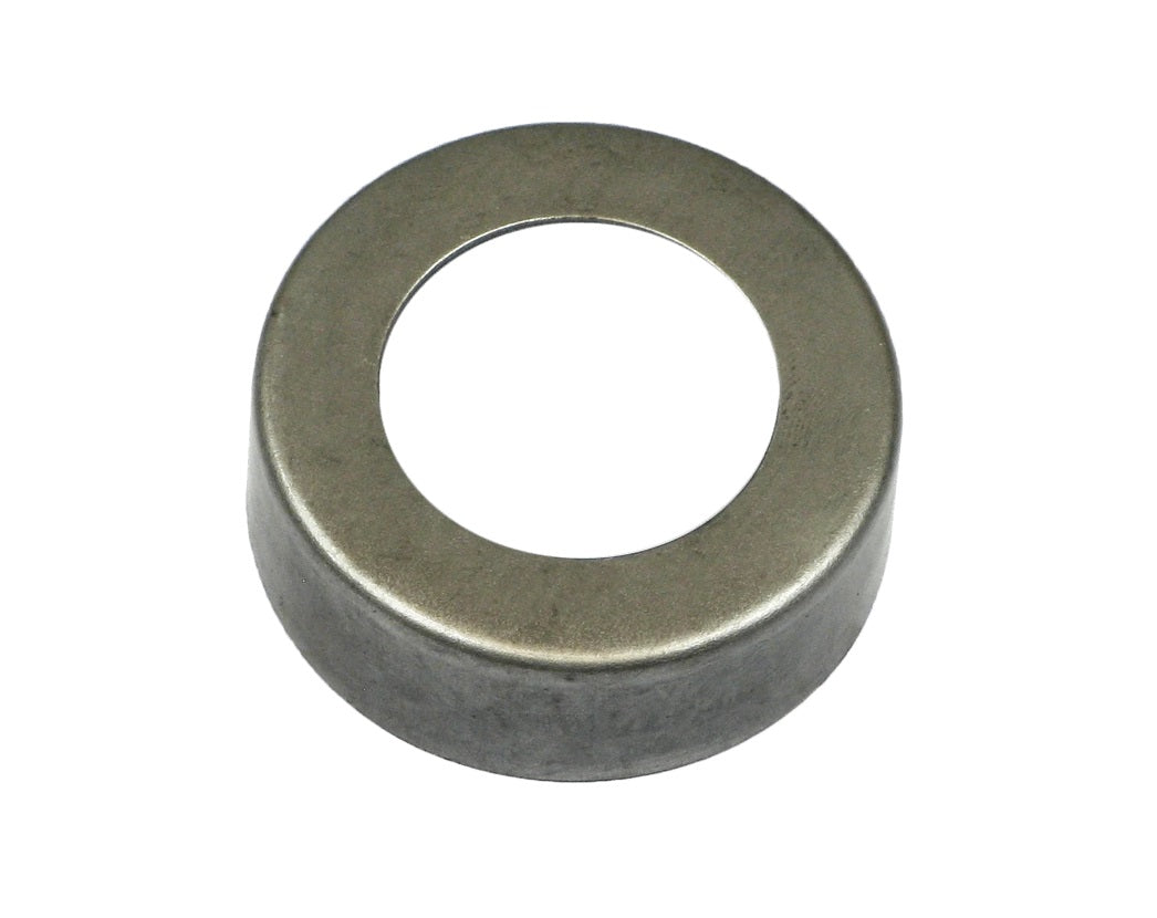 Belstarter IB1835 | 1 | drivcap.jpg