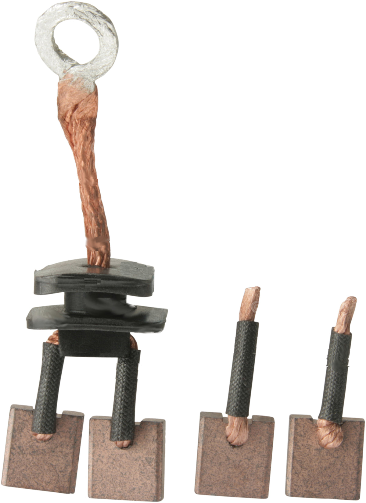 Belstarter IA3870 | 1 | i454651.jpg