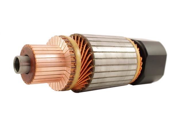 Belstarter IA105P | 1 | ia105.jpg