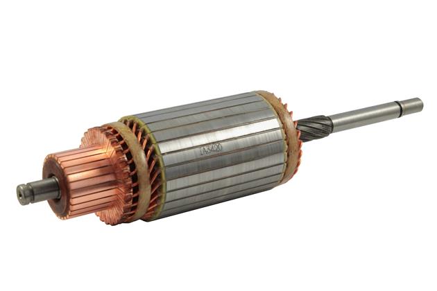 Belstarter IA1131 | 1 | IA1131.jpg