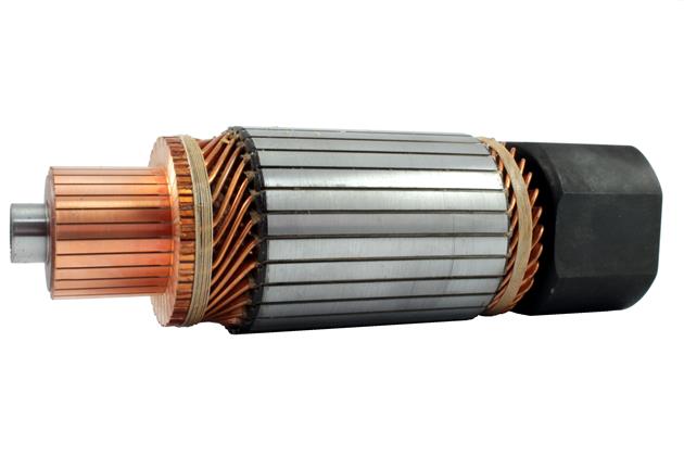 Belstarter IA124P | 1 | ia124.jpg