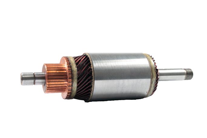 Belstarter IA130 | 1 | ia130.jpg