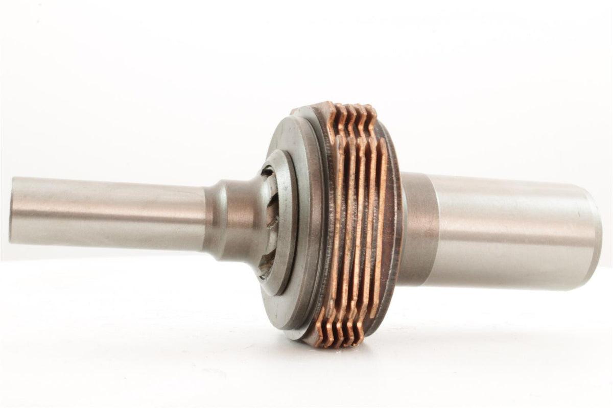 Belstarter IA15501 | 1 | ia15501123.jpg