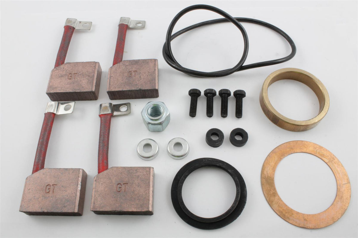 Belstarter IA1610 | 1 | ia1610.jpg