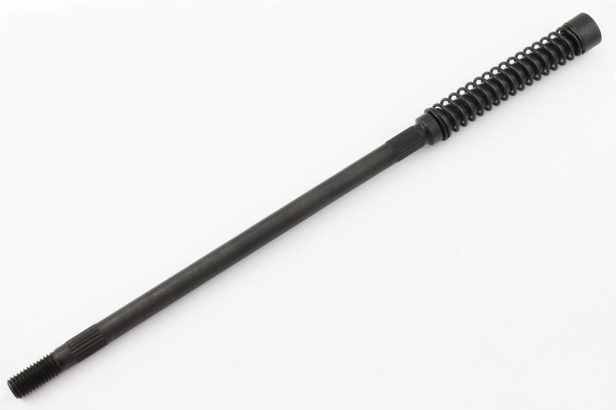 Belstarter IA1631 | 1 | ia16311.jpg