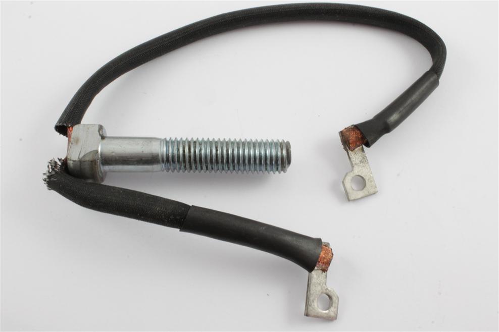 Belstarter IA1636 | 1 | ia16361.jpg
