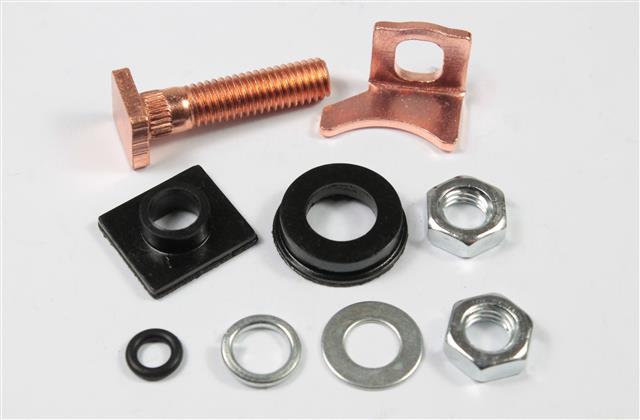 Belstarter IA1644 | 1 | ia16441.jpg