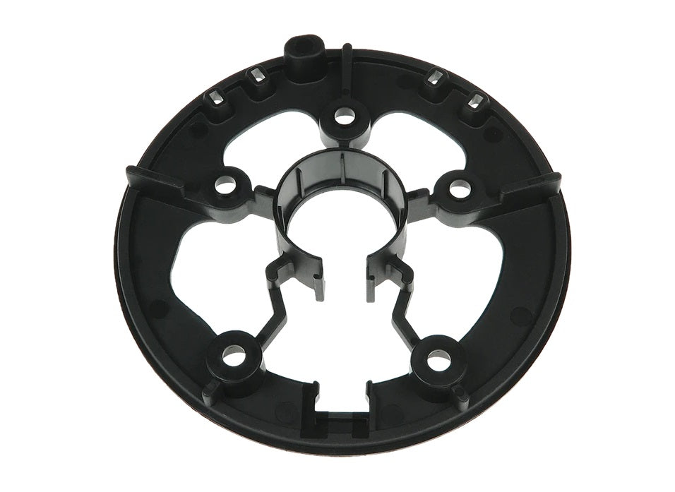 Belstarter IB1805P | 1 | ia1850.jpg