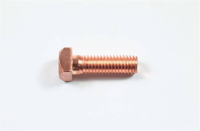 Belstarter IA1873 | 1 | ia1873.jpg