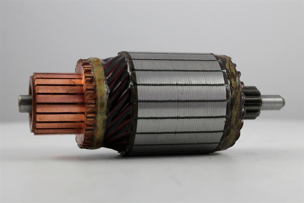 Belstarter IA2002 | 1 | ia2002.jpg