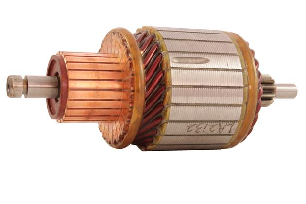 Belstarter IA2132 | 1 | ia2132.jpg