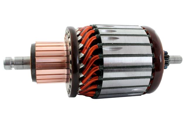 Belstarter IA2132BOSCH | 1 | ia2132bosch1.jpg