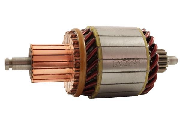 Belstarter IA2138P | 1 | ia2138.jpg