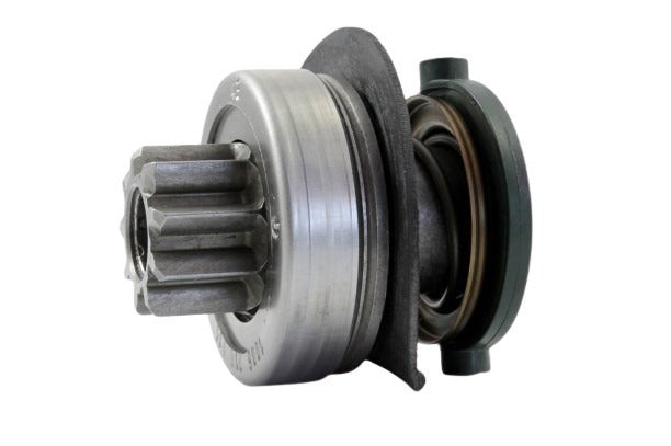 Belstarter IA2500GM | 1 | ia2500bosch-1.jpg