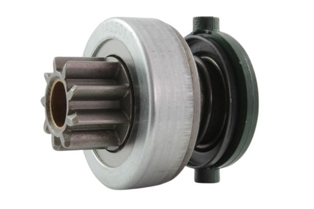 Belstarter IA2501 | 1 | ia2501.jpg