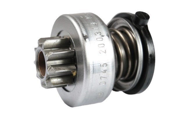 Belstarter IA2501ZEN | 1 | ia2501zen.jpg