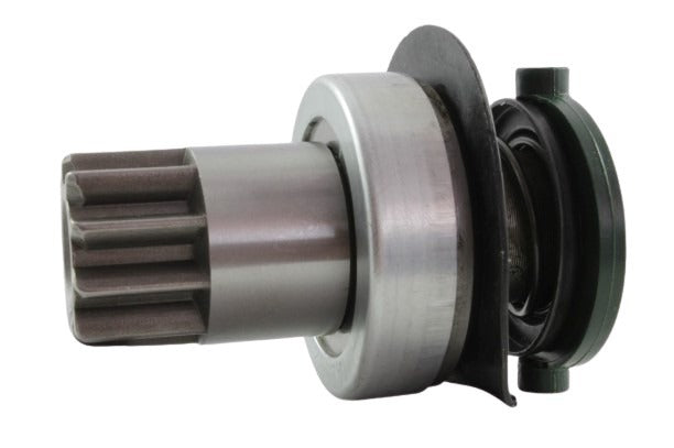 Belstarter IA2502 | 1 | ia2502.jpg