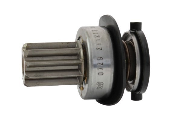 Belstarter IA2502ZEN | 1 | ia2502zen.jpg