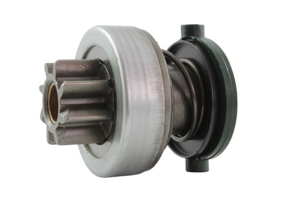 Belstarter IA2503BOSCH | 1 | ia2503bosch.jpg