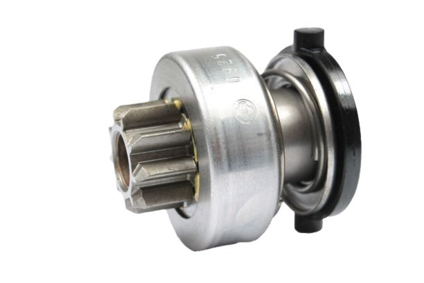 Belstarter IA2504ZEN | 1 | ia2504zen.jpg