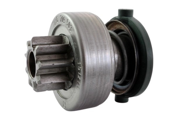 Belstarter IA2505BOSCH | 1 | ia2505bosch.jpg