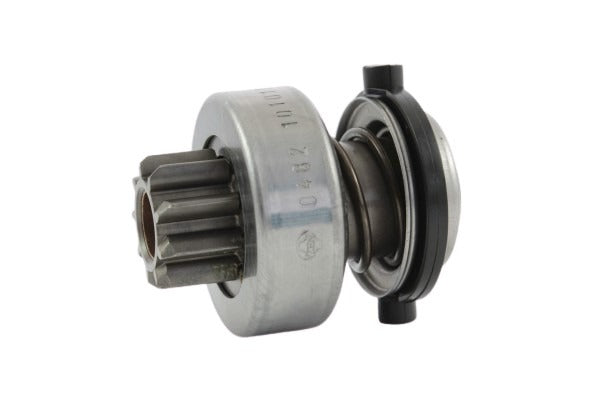 Belstarter IA2505ZEN | 1 | ia2505zen.jpg