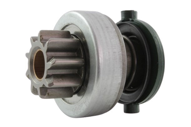Belstarter IA2506 | 1 | ia2506.jpg