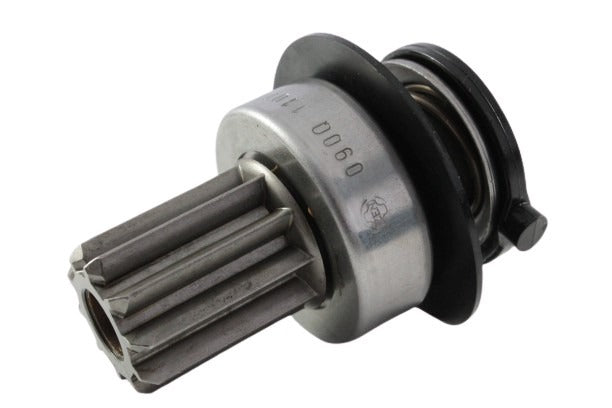 Belstarter IA2513ZEN | 1 | ia2513zen.jpg