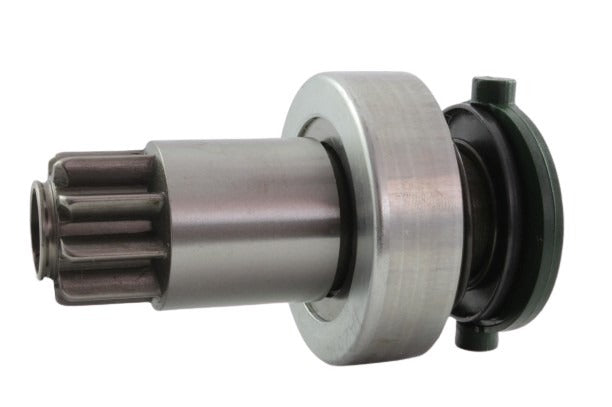 Belstarter IA2514 | 1 | ia2514.jpg